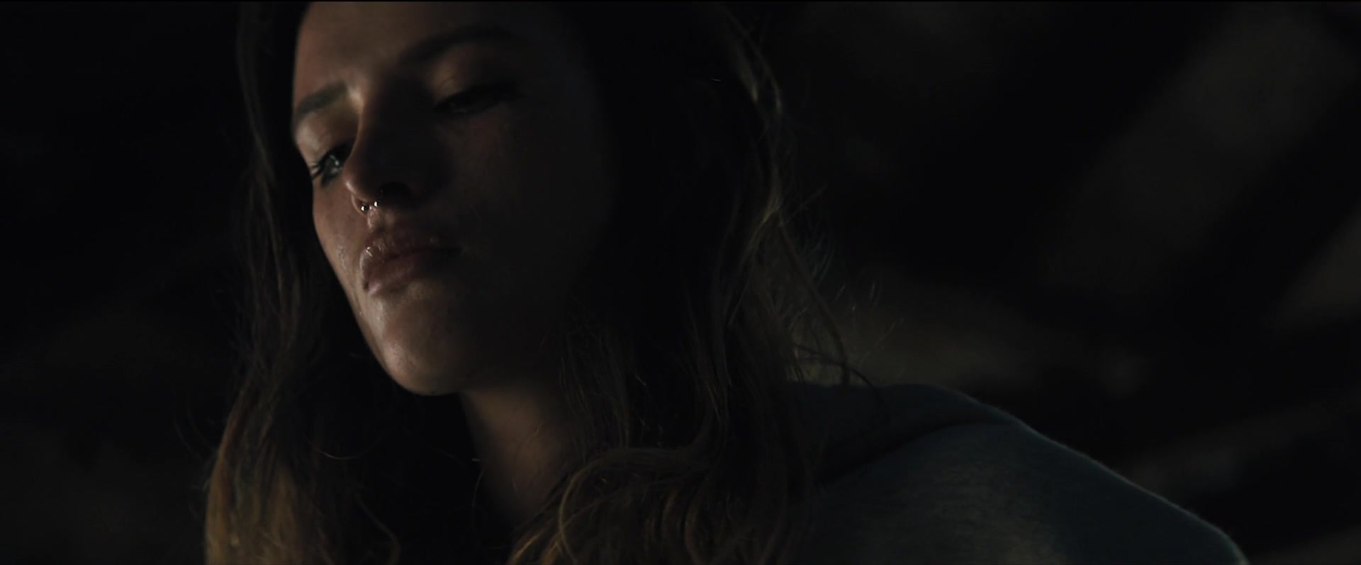 Girl_2020_1080p_BTD_002226.jpg