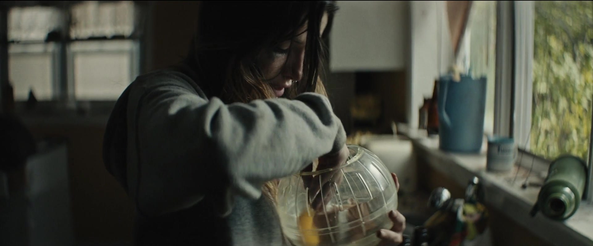 Girl_2020_1080p_BTD_002426.jpg Girl_2020_1080p_BTD_002426.jpg