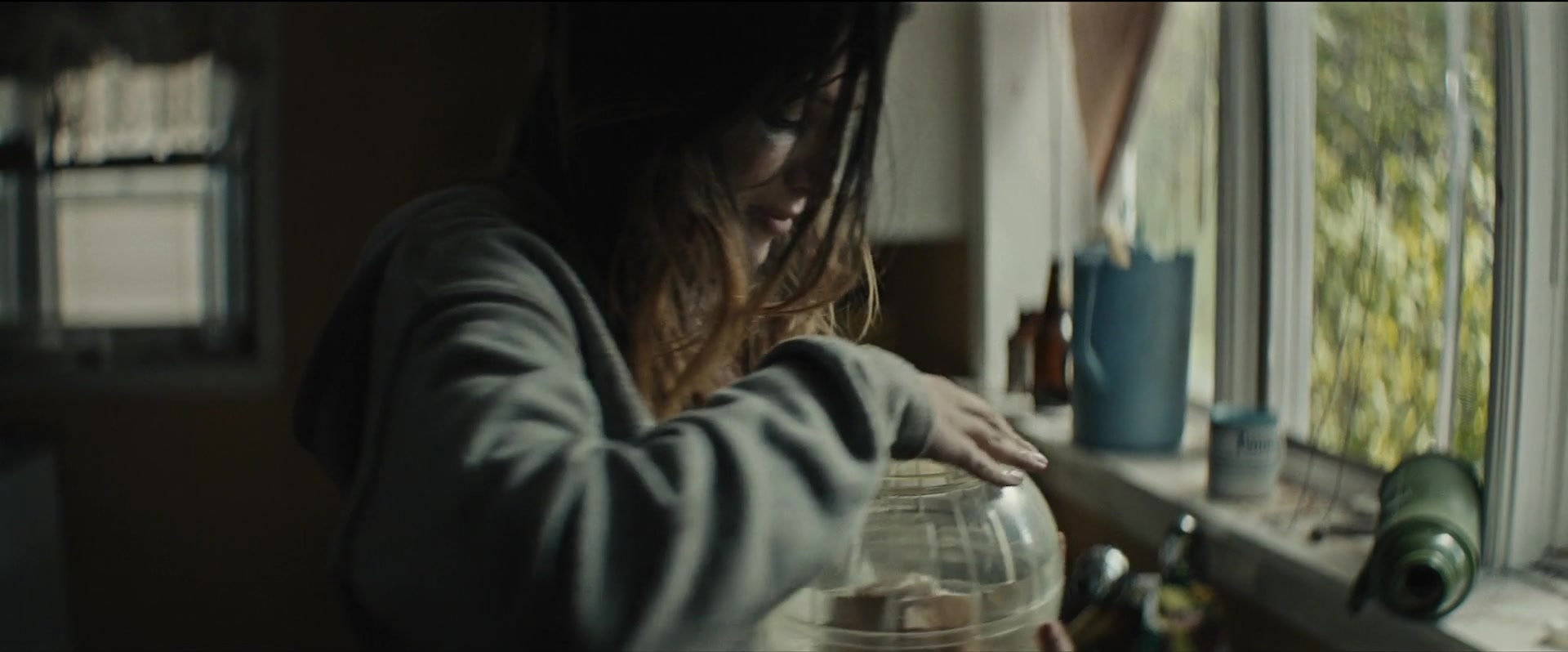 Girl_2020_1080p_BTD_002430.jpg Girl_2020_1080p_BTD_002430.jpg