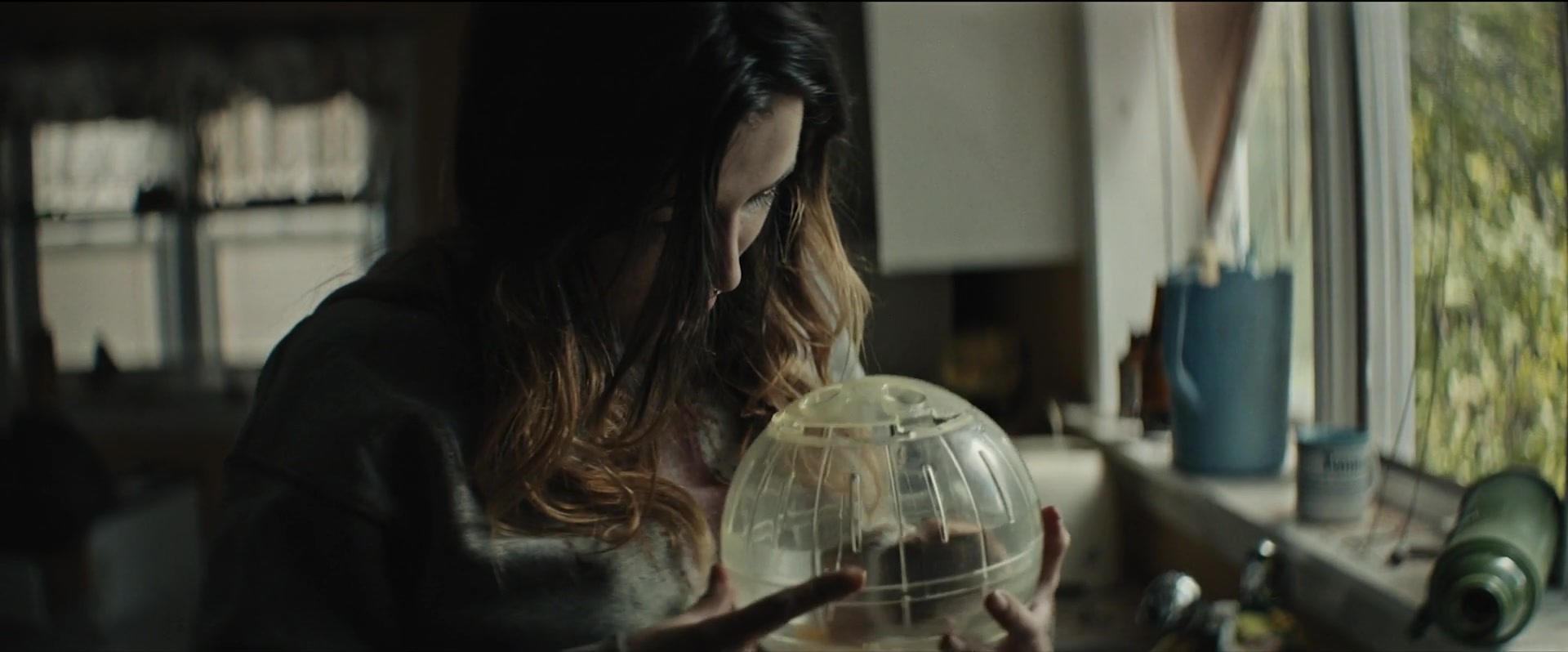 Girl_2020_1080p_BTD_002436.jpg Girl_2020_1080p_BTD_002436.jpg