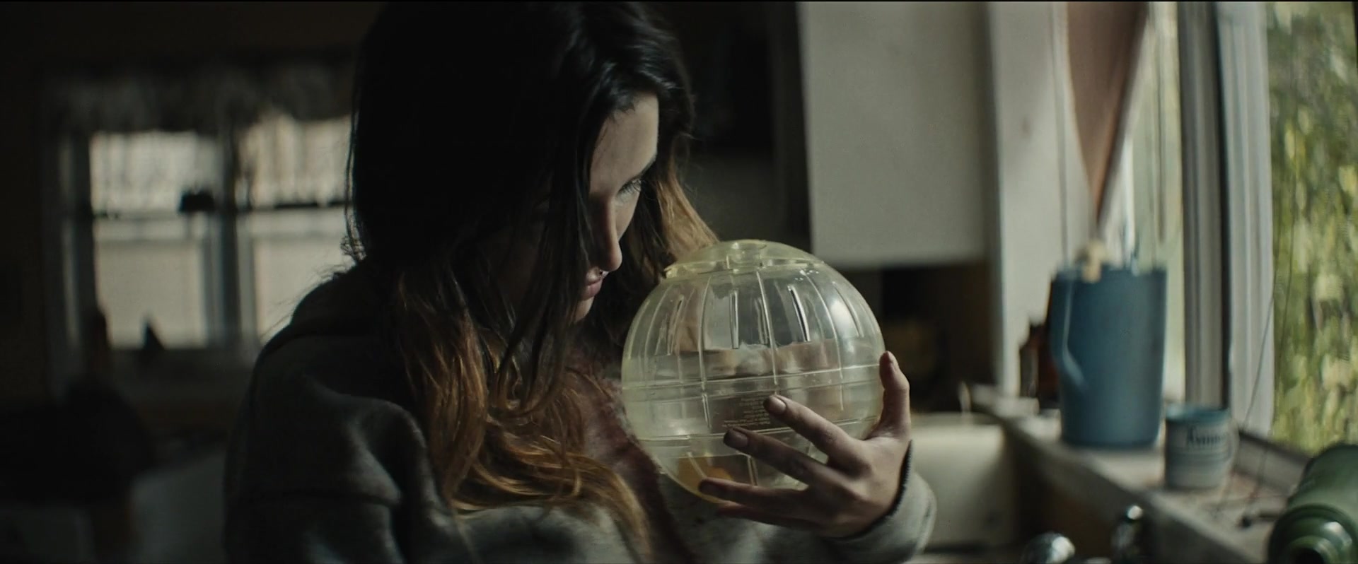 Girl_2020_1080p_BTD_002440.jpg Girl_2020_1080p_BTD_002440.jpg