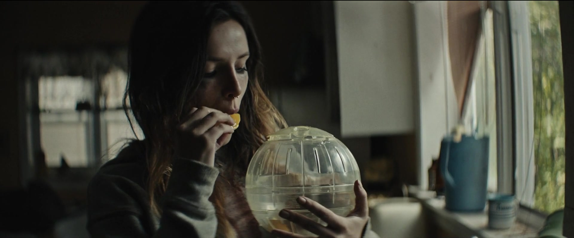 Girl_2020_1080p_BTD_002446.jpg Girl_2020_1080p_BTD_002446.jpg