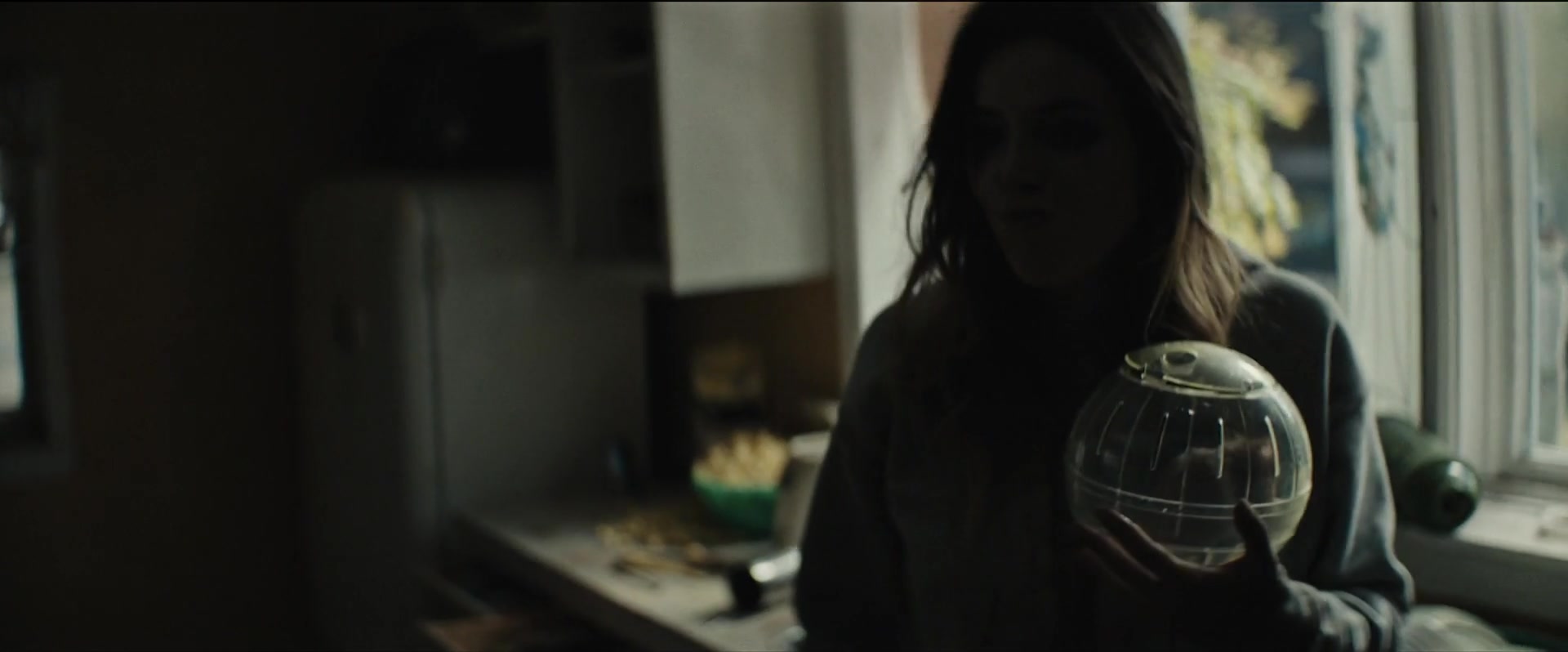 Girl_2020_1080p_BTD_002456.jpg Girl_2020_1080p_BTD_002456.jpg