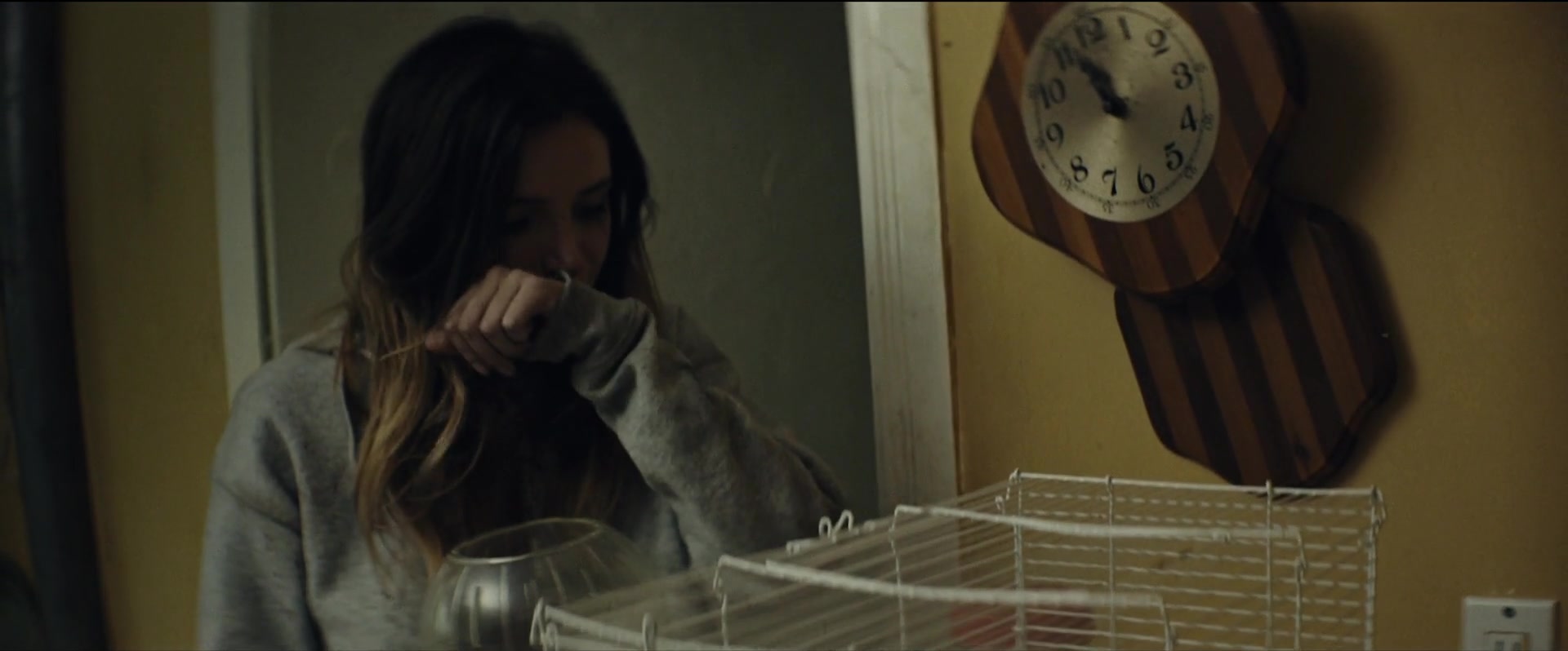 Girl_2020_1080p_BTD_002479.jpg Girl_2020_1080p_BTD_002479.jpg