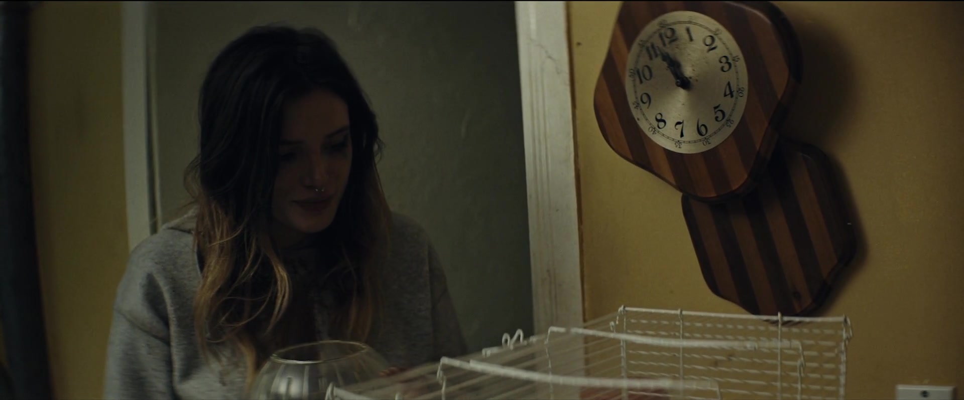 Girl_2020_1080p_BTD_002484.jpg Girl_2020_1080p_BTD_002484.jpg