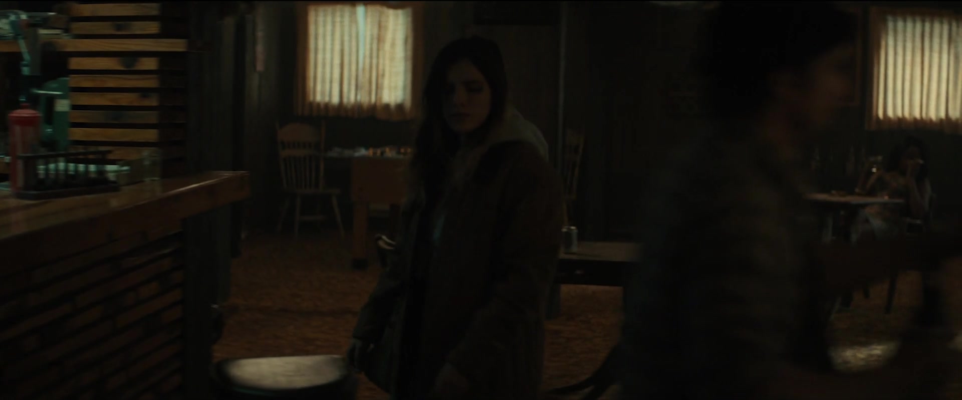 Girl_2020_1080p_BTD_002591.jpg Girl_2020_1080p_BTD_002591.jpg