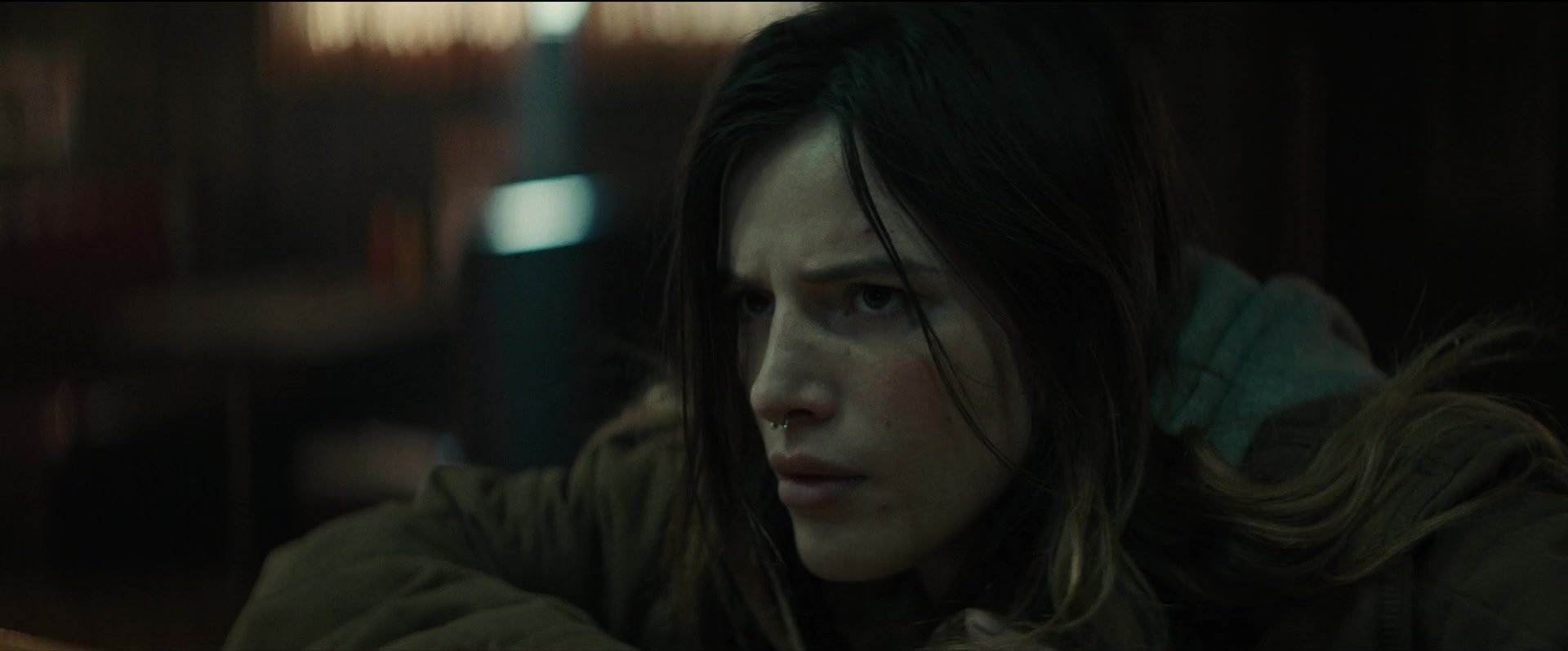 Girl_2020_1080p_BTD_002635.jpg Girl_2020_1080p_BTD_002635.jpg