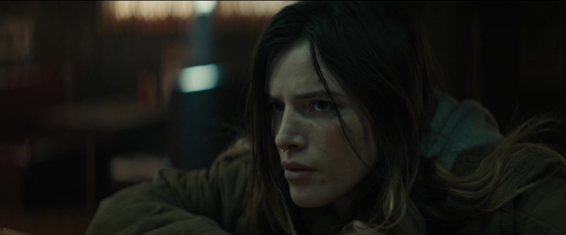 Girl_2020_1080p_BTD_002639.jpg Girl_2020_1080p_BTD_002639.jpg