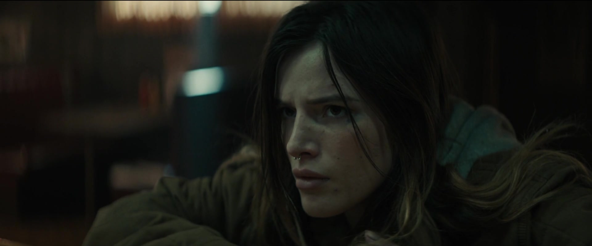 Girl_2020_1080p_BTD_002644.jpg Girl_2020_1080p_BTD_002644.jpg