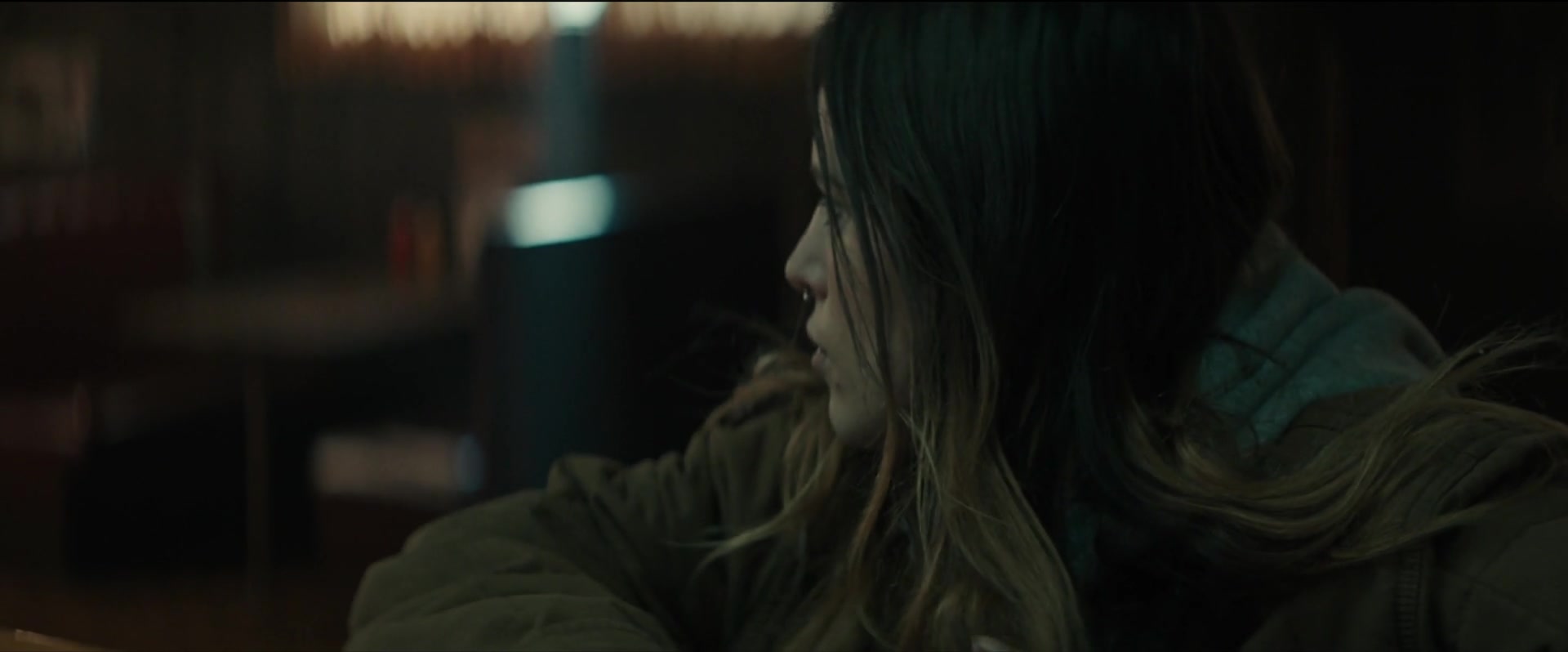 Girl_2020_1080p_BTD_002653.jpg Girl_2020_1080p_BTD_002653.jpg