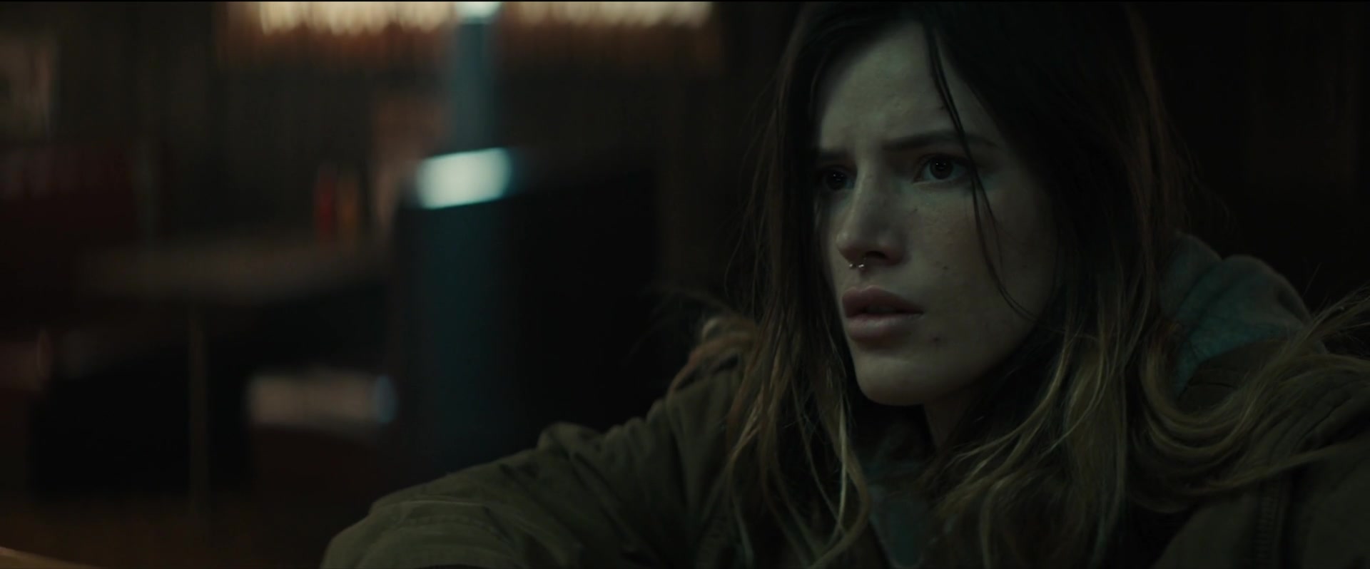 Girl_2020_1080p_BTD_002660.jpg Girl_2020_1080p_BTD_002660.jpg