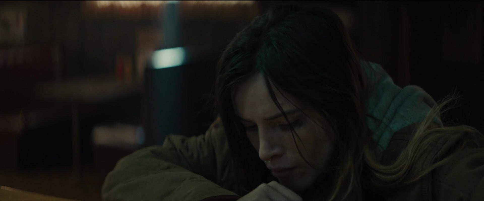 Girl_2020_1080p_BTD_002677.jpg Girl_2020_1080p_BTD_002677.jpg