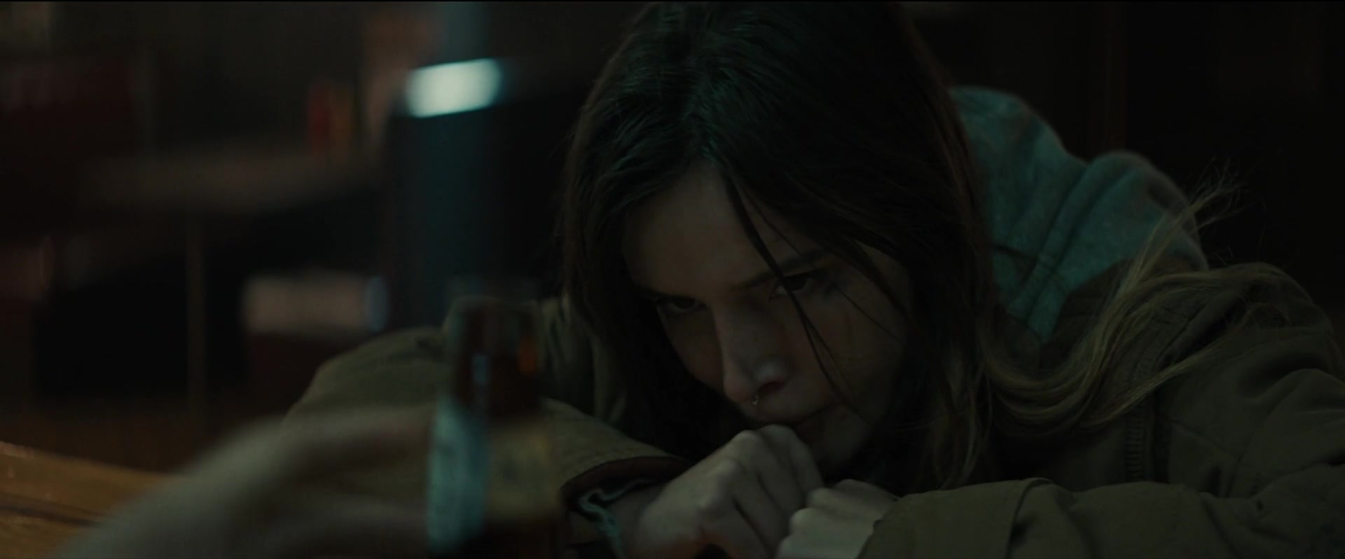 Girl_2020_1080p_BTD_002686.jpg Girl_2020_1080p_BTD_002686.jpg