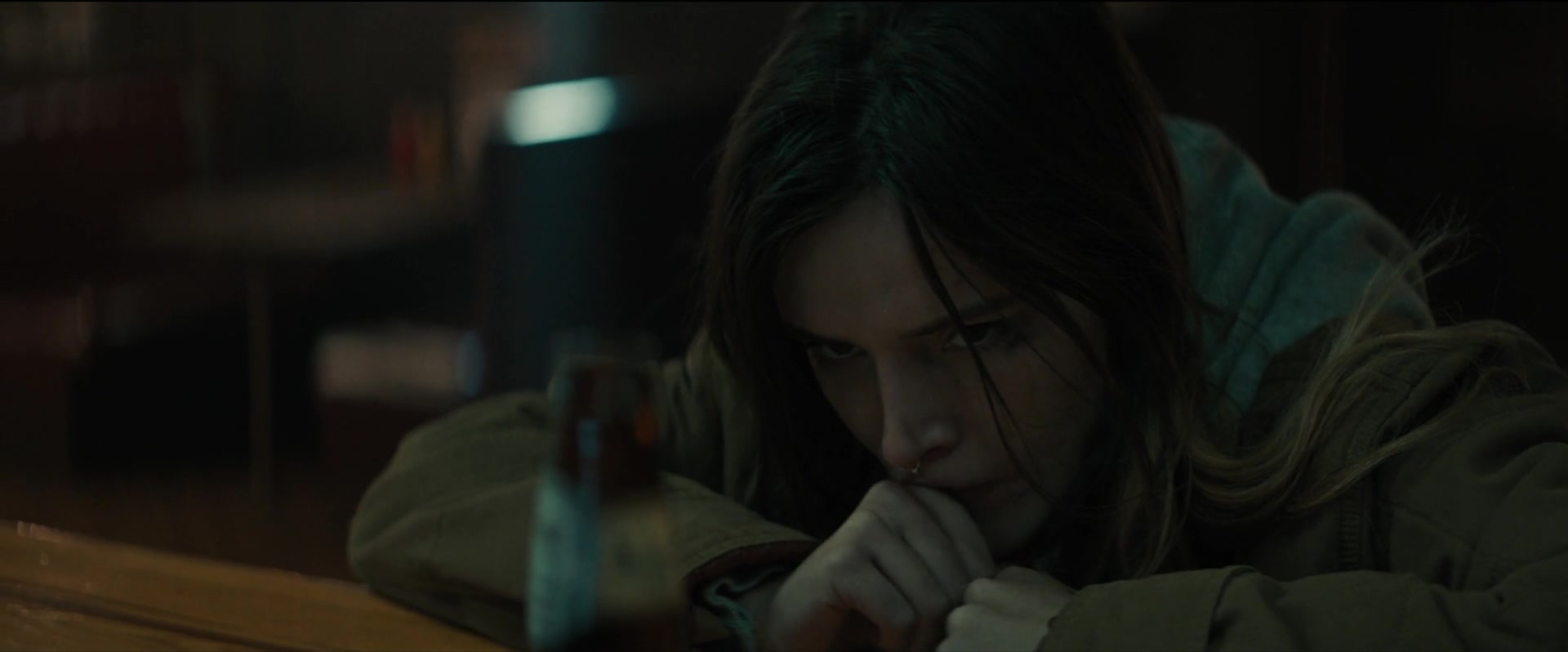 Girl_2020_1080p_BTD_002690.jpg Girl_2020_1080p_BTD_002690.jpg