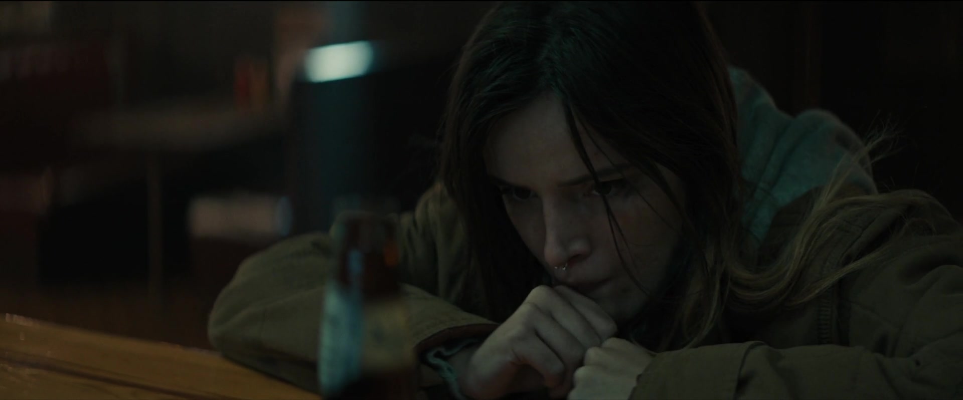 Girl_2020_1080p_BTD_002692.jpg