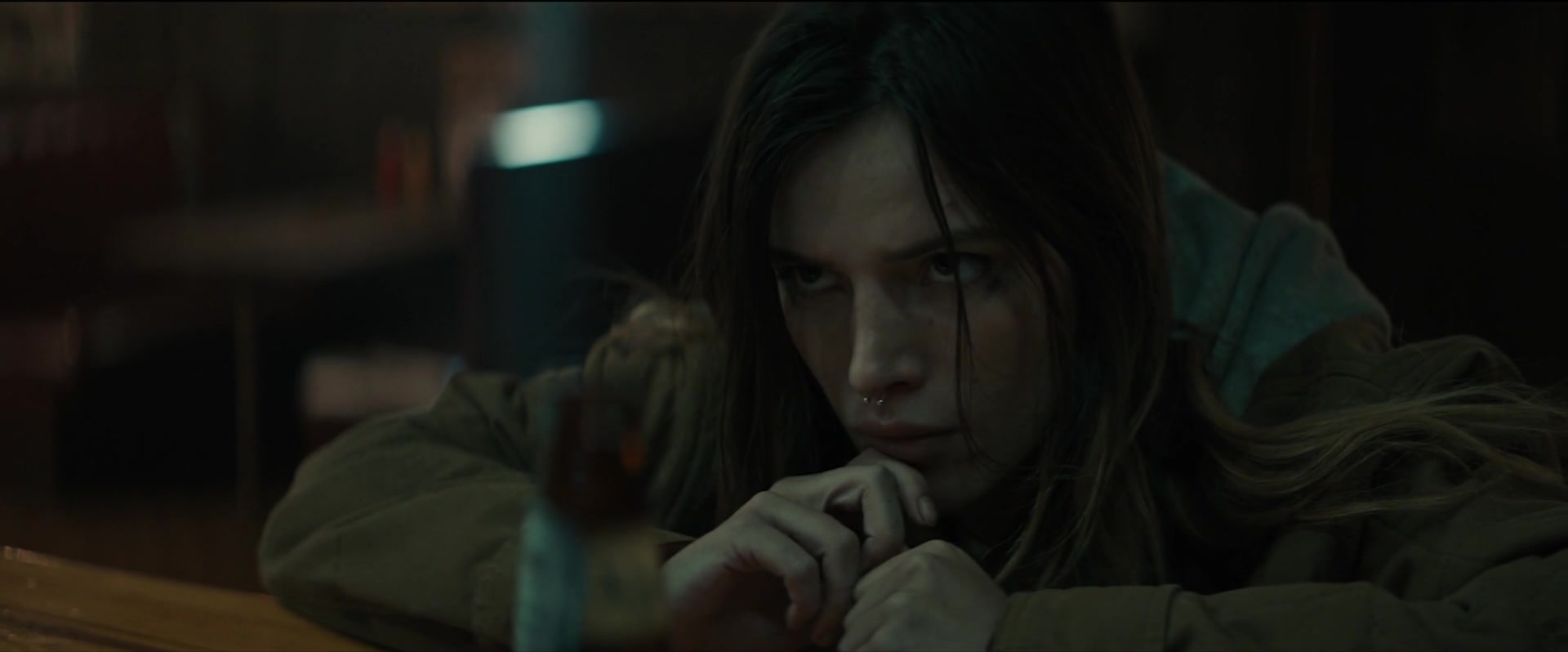 Girl_2020_1080p_BTD_002701.jpg Girl_2020_1080p_BTD_002701.jpg