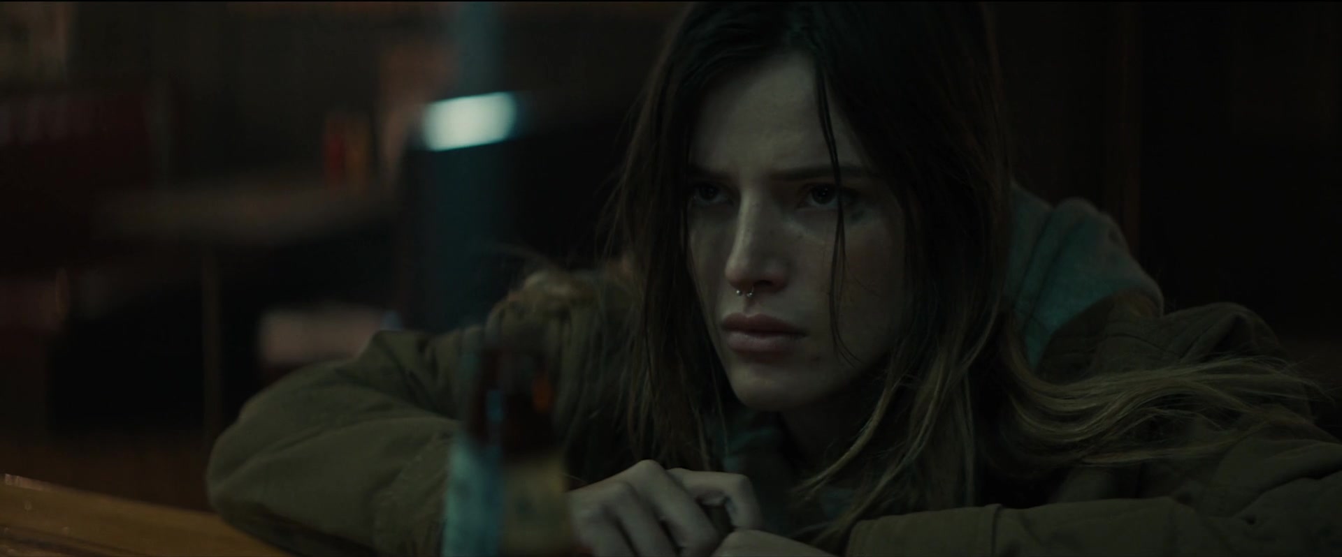 Girl_2020_1080p_BTD_002741.jpg Girl_2020_1080p_BTD_002741.jpg