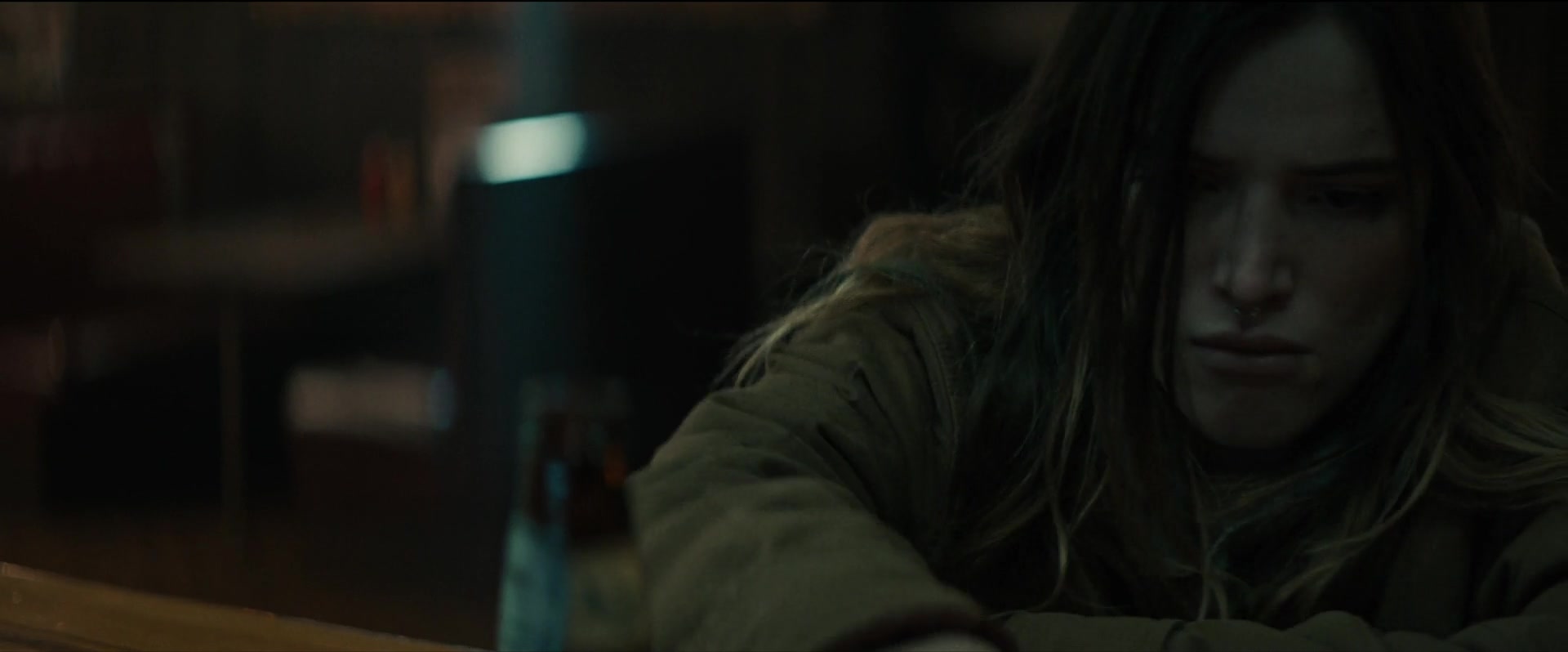 Girl_2020_1080p_BTD_002748.jpg Girl_2020_1080p_BTD_002748.jpg