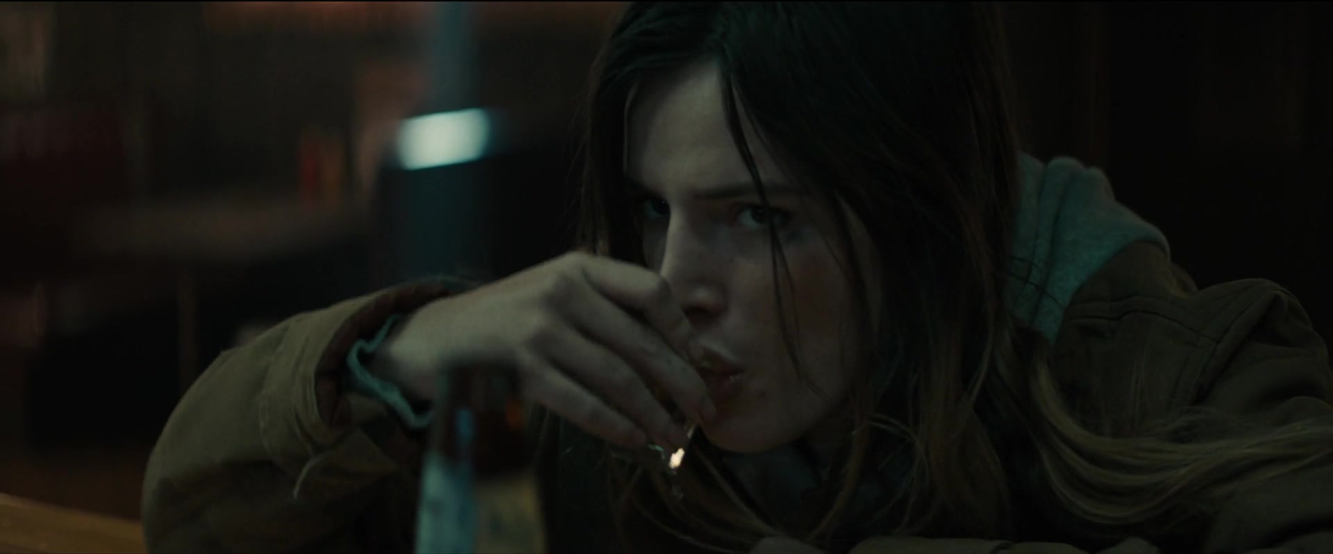 Girl_2020_1080p_BTD_002752.jpg Girl_2020_1080p_BTD_002752.jpg