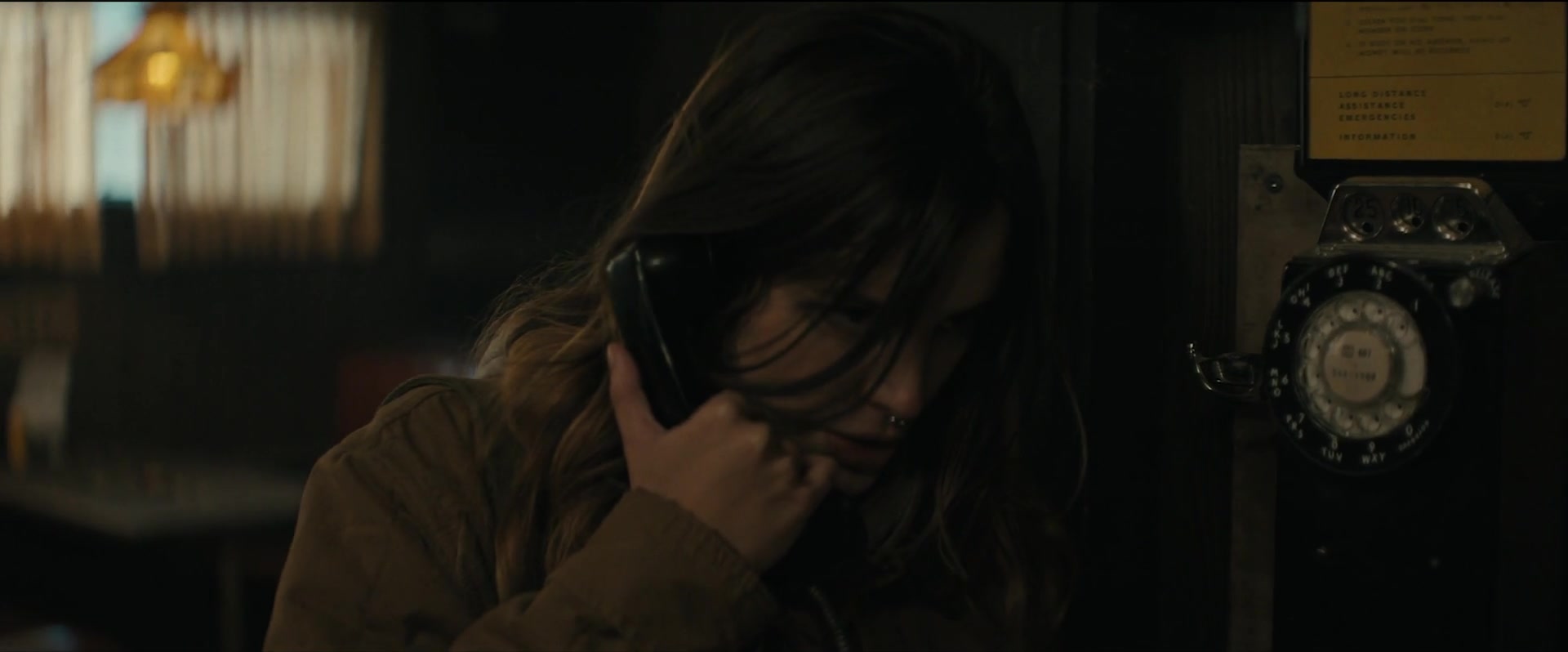 Girl_2020_1080p_BTD_002798.jpg Girl_2020_1080p_BTD_002798.jpg
