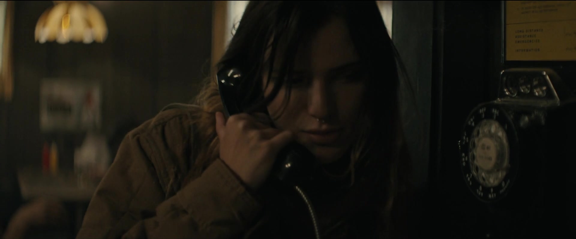 Girl_2020_1080p_BTD_002808.jpg Girl_2020_1080p_BTD_002808.jpg