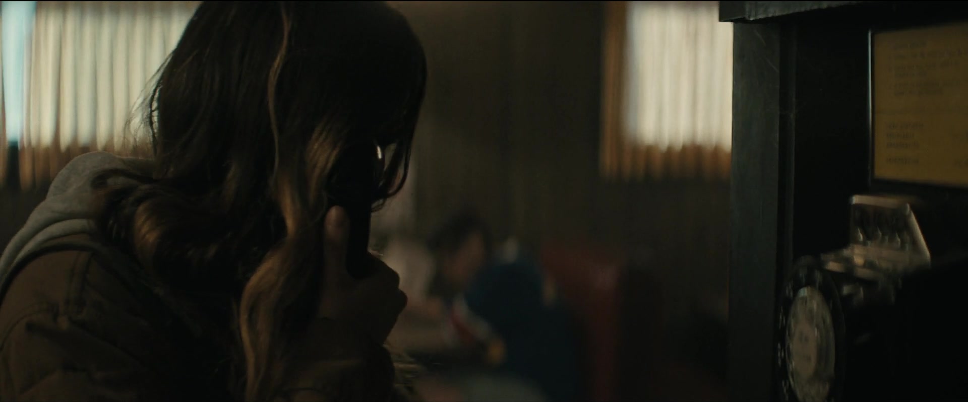 Girl_2020_1080p_BTD_002825.jpg Girl_2020_1080p_BTD_002825.jpg