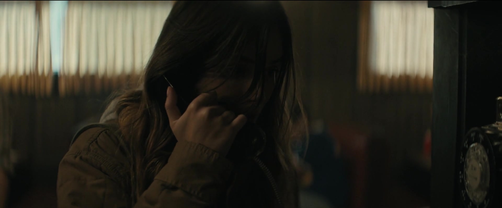 Girl_2020_1080p_BTD_002857.jpg Girl_2020_1080p_BTD_002857.jpg