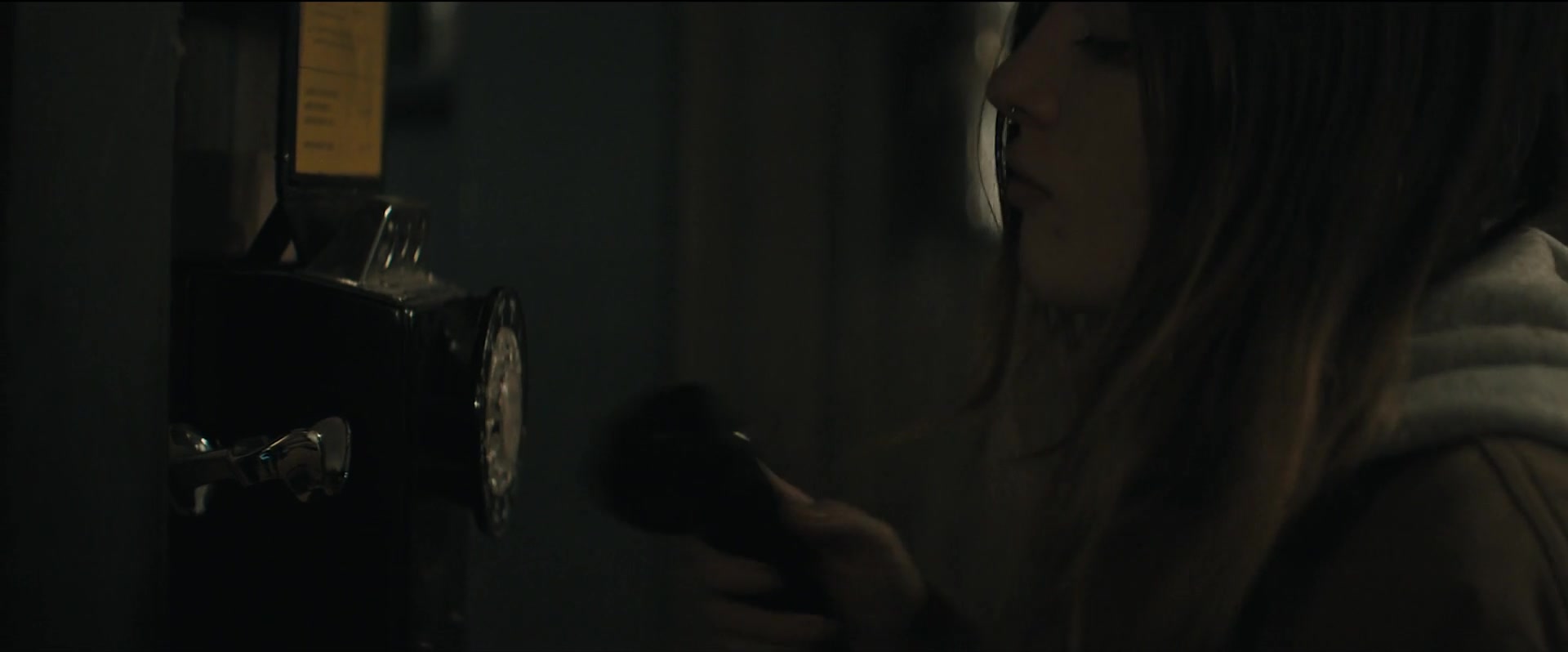 Girl_2020_1080p_BTD_002889.jpg Girl_2020_1080p_BTD_002889.jpg
