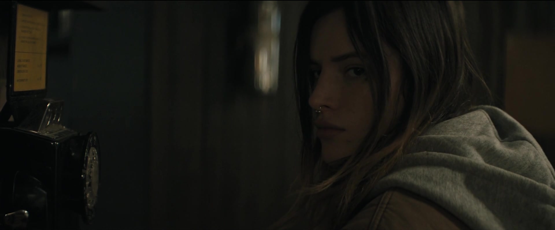 Girl_2020_1080p_BTD_002936.jpg Girl_2020_1080p_BTD_002936.jpg