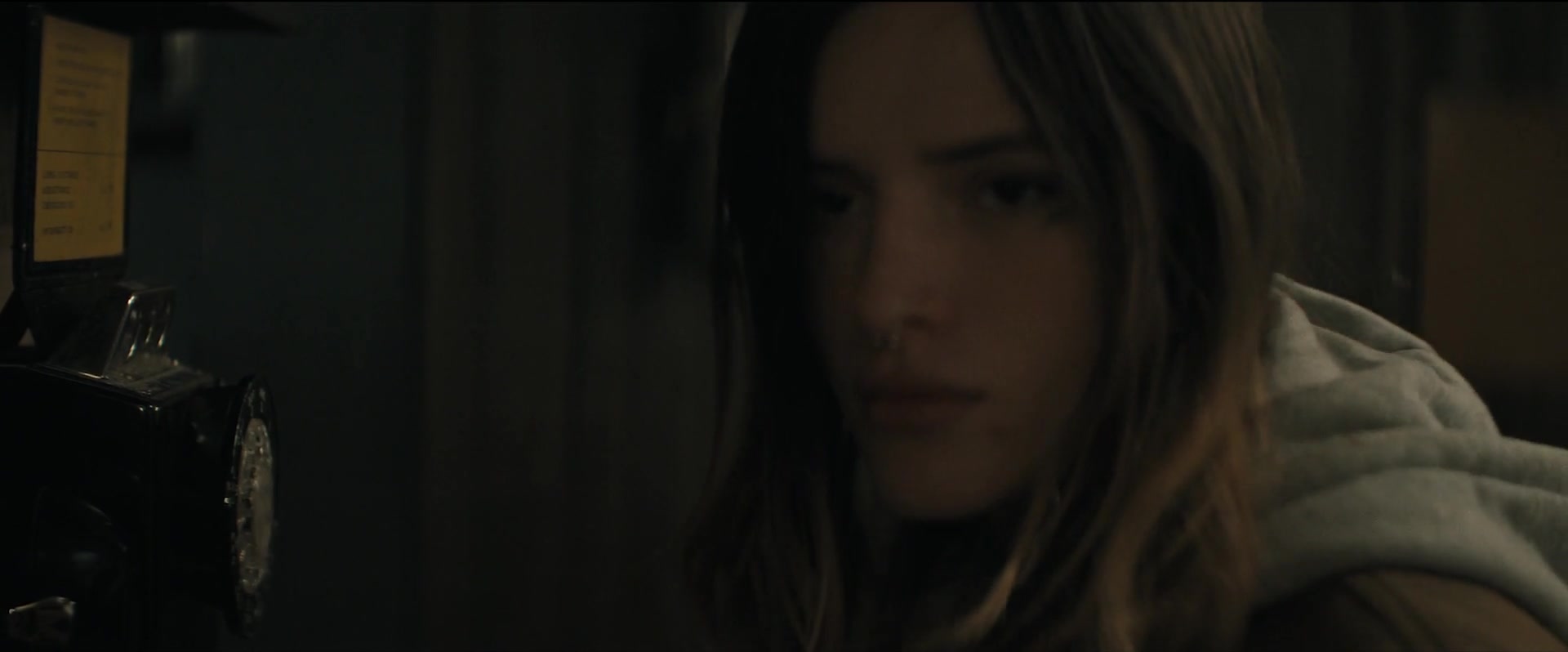 Girl_2020_1080p_BTD_002939.jpg Girl_2020_1080p_BTD_002939.jpg