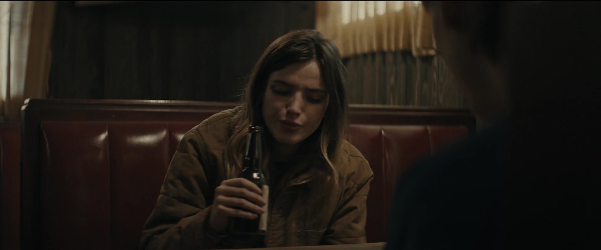 Girl_2020_1080p_BTD_003109.jpg Girl_2020_1080p_BTD_003109.jpg