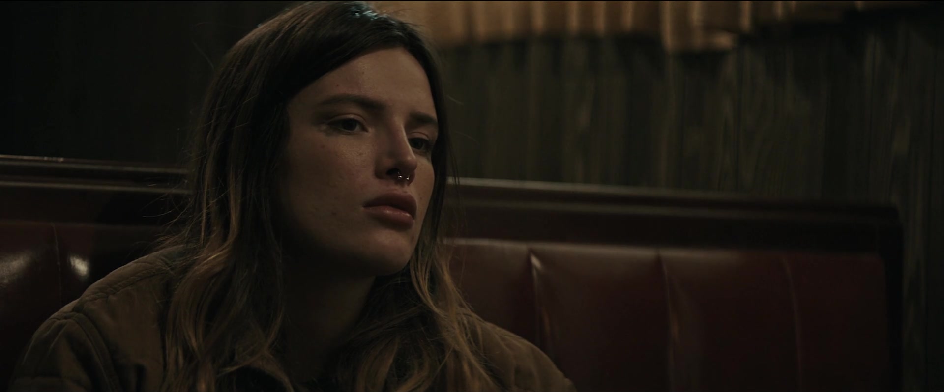 Girl_2020_1080p_BTD_003170.jpg Girl_2020_1080p_BTD_003170.jpg