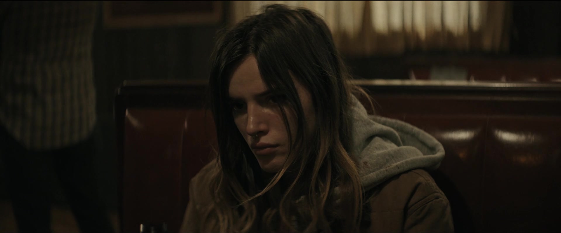 Girl_2020_1080p_BTD_003238.jpg Girl_2020_1080p_BTD_003238.jpg