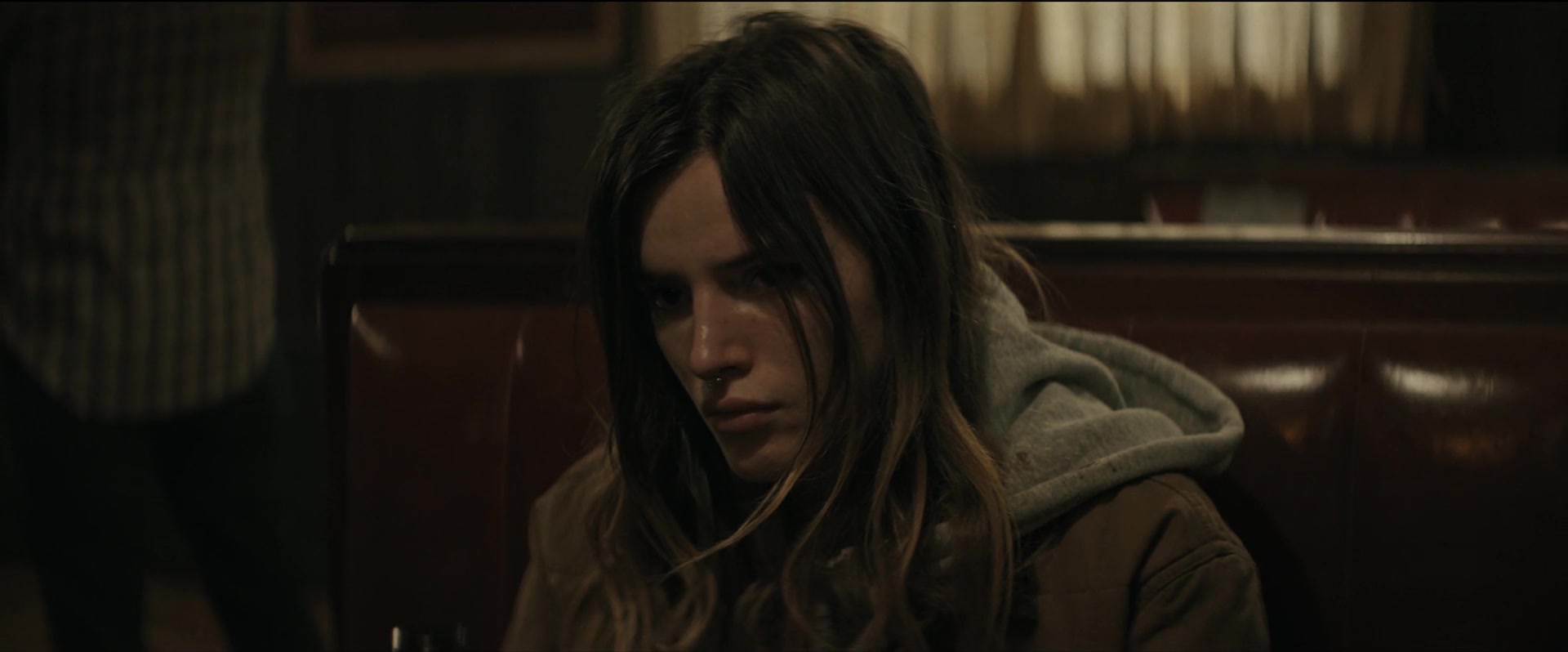 Girl_2020_1080p_BTD_003239.jpg Girl_2020_1080p_BTD_003239.jpg