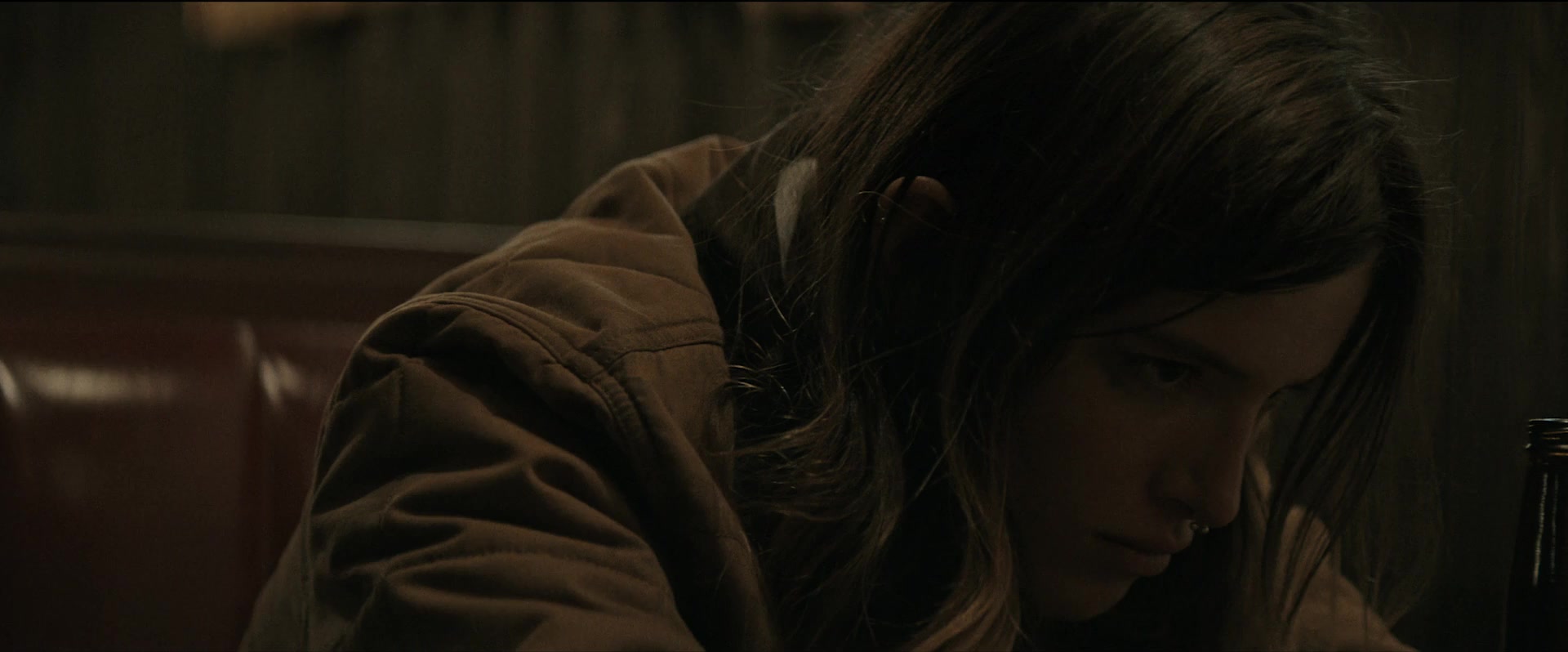 Girl_2020_1080p_BTD_003258.jpg Girl_2020_1080p_BTD_003258.jpg