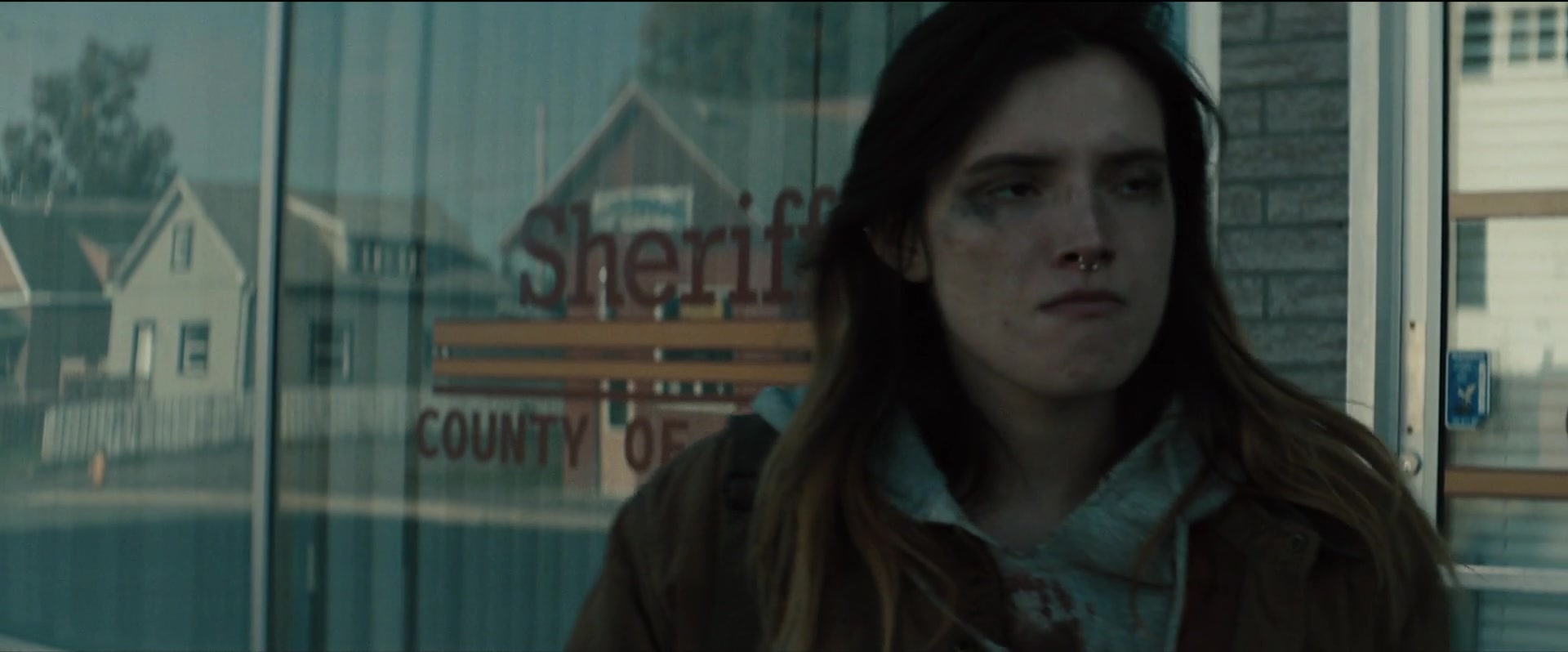 Girl_2020_1080p_BTD_003390.jpg Girl_2020_1080p_BTD_003390.jpg