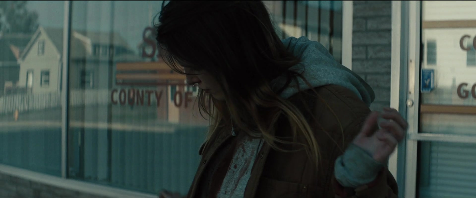 Girl_2020_1080p_BTD_003415.jpg Girl_2020_1080p_BTD_003415.jpg