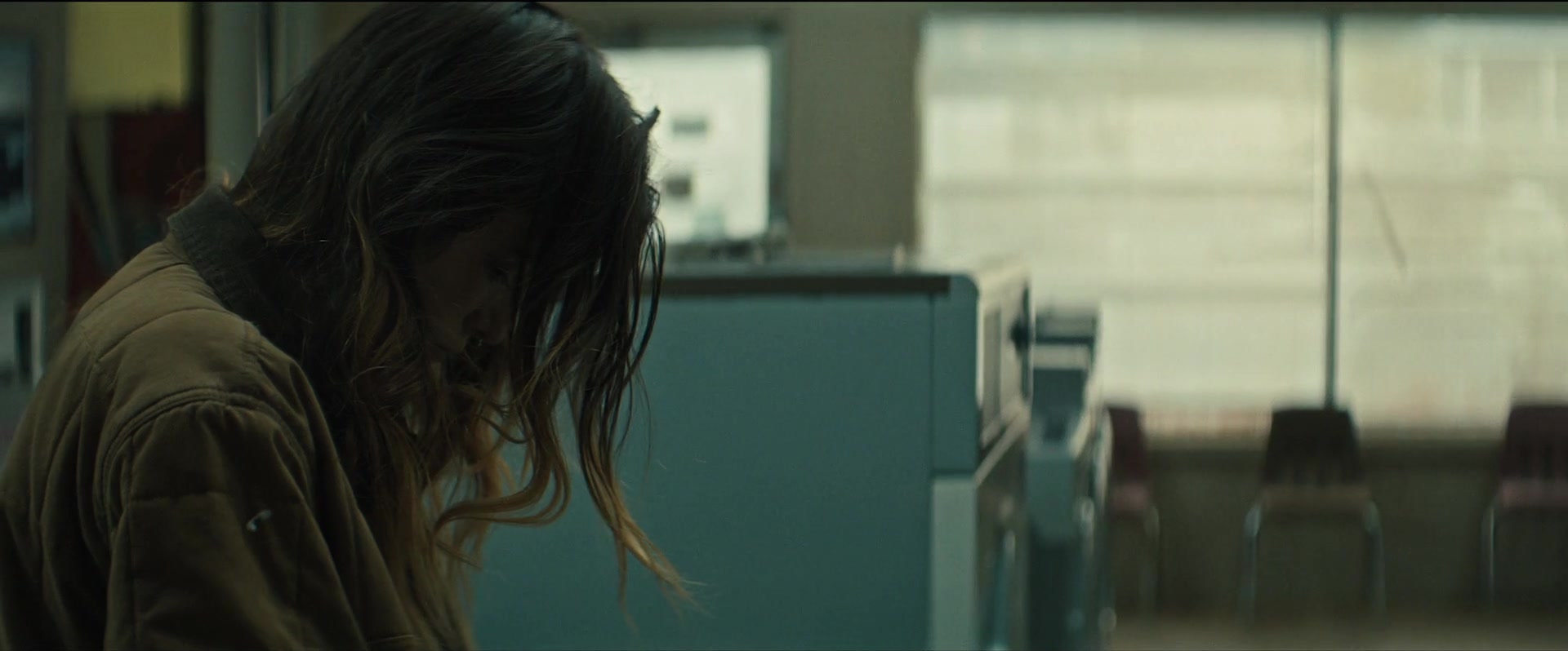 Girl_2020_1080p_BTD_003431.jpg Girl_2020_1080p_BTD_003431.jpg