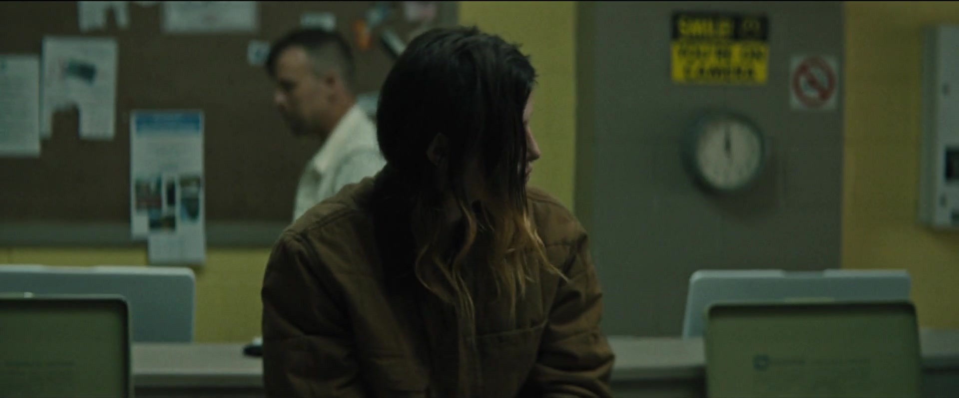 Girl_2020_1080p_BTD_003450.jpg Girl_2020_1080p_BTD_003450.jpg