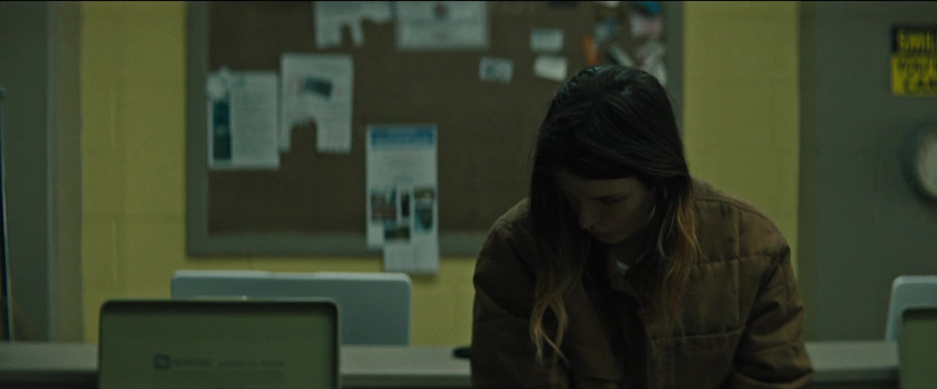 Girl_2020_1080p_BTD_003456.jpg Girl_2020_1080p_BTD_003456.jpg