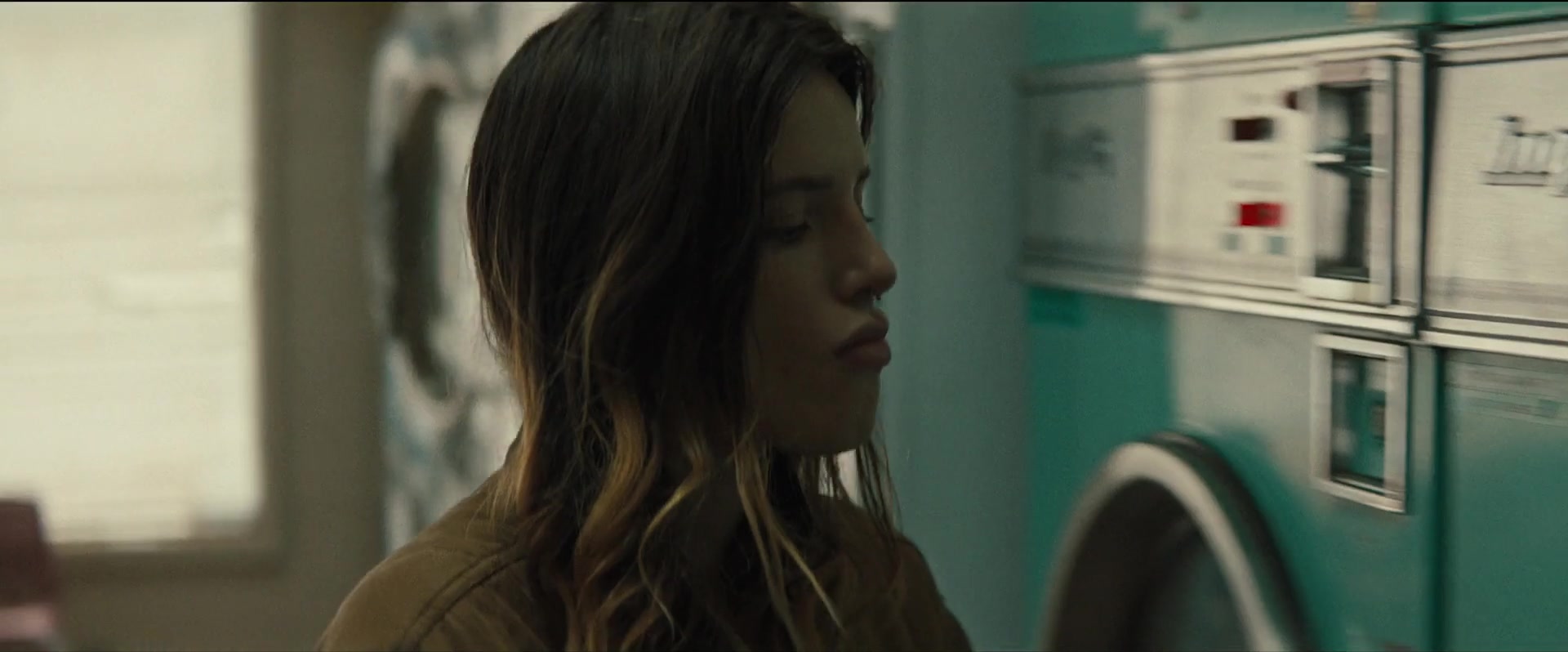 Girl_2020_1080p_BTD_003477.jpg Girl_2020_1080p_BTD_003477.jpg