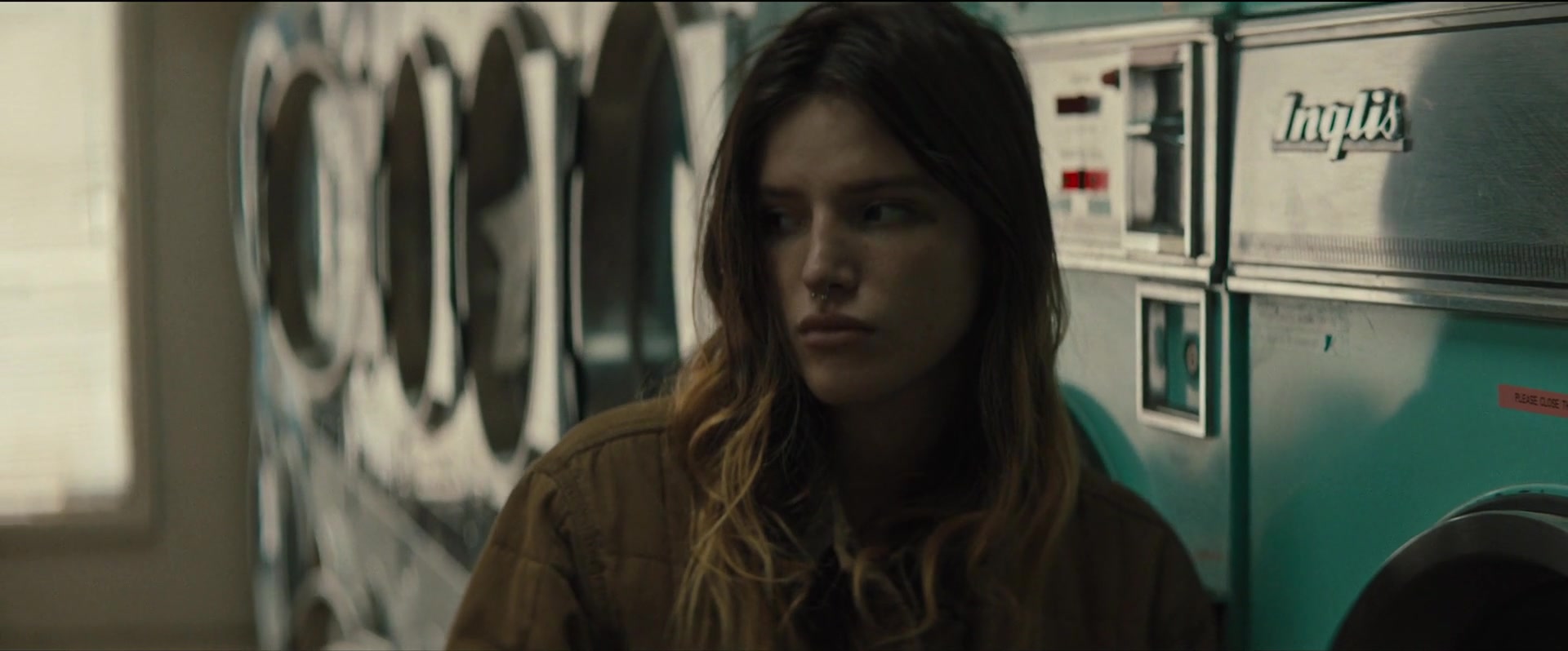Girl_2020_1080p_BTD_003522.jpg Girl_2020_1080p_BTD_003522.jpg