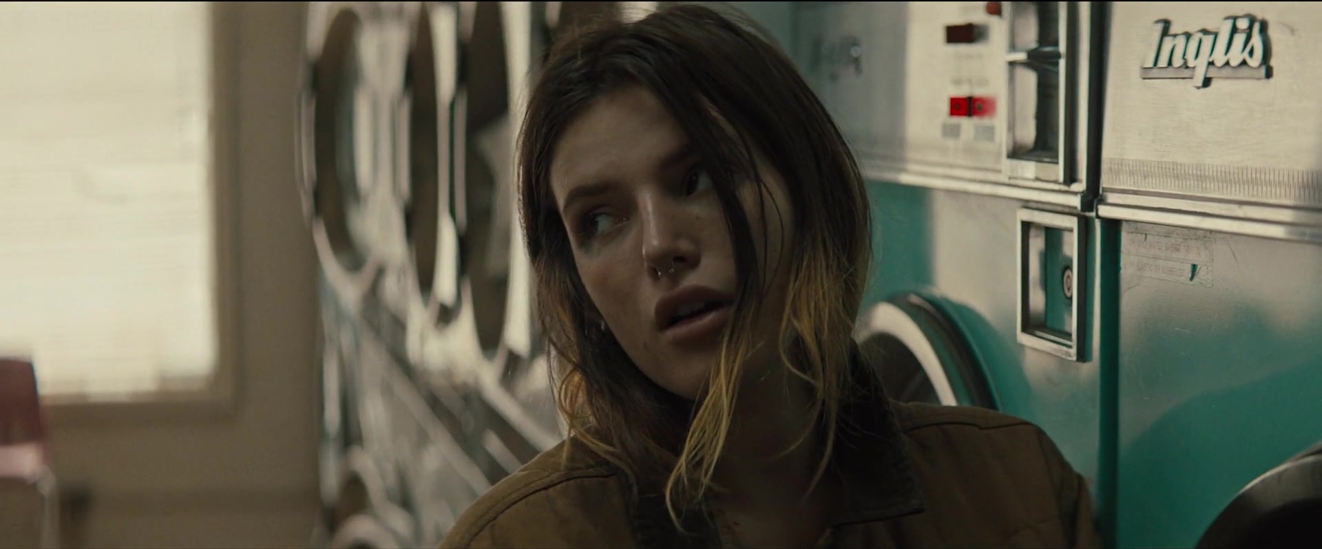 Girl_2020_1080p_BTD_003644.jpg Girl_2020_1080p_BTD_003644.jpg