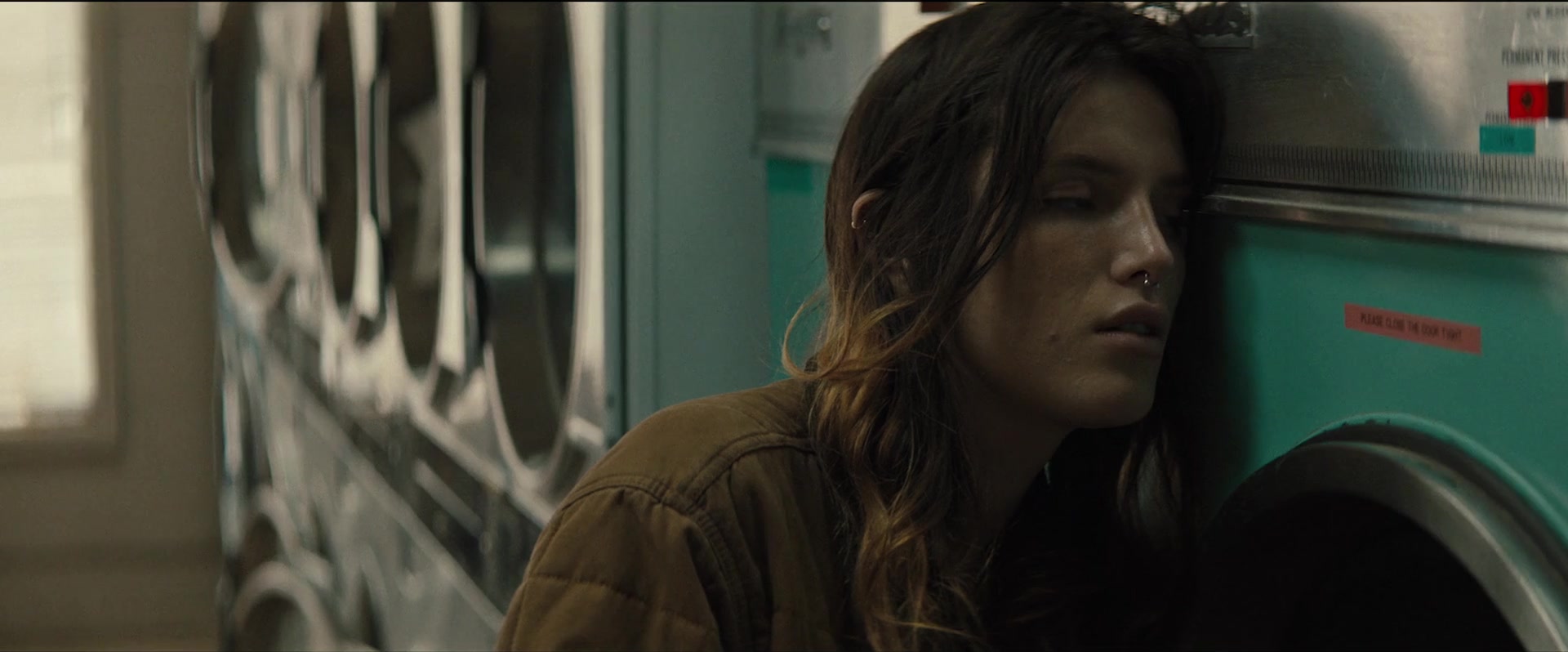 Girl_2020_1080p_BTD_003656.jpg Girl_2020_1080p_BTD_003656.jpg