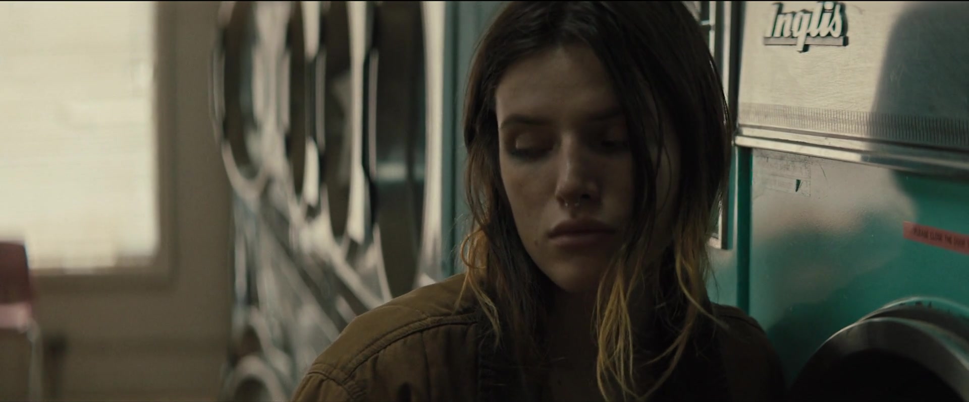 Girl_2020_1080p_BTD_003683.jpg Girl_2020_1080p_BTD_003683.jpg