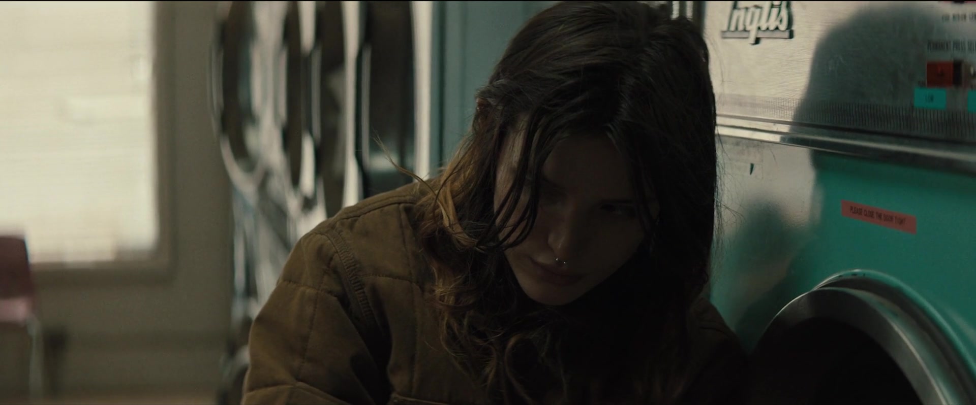 Girl_2020_1080p_BTD_003730.jpg Girl_2020_1080p_BTD_003730.jpg