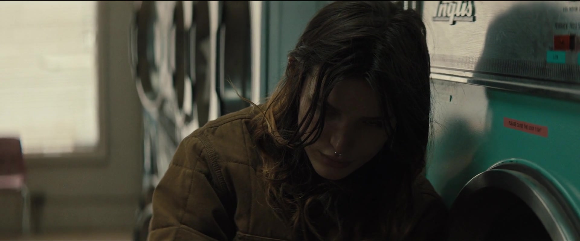 Girl_2020_1080p_BTD_003731.jpg Girl_2020_1080p_BTD_003731.jpg