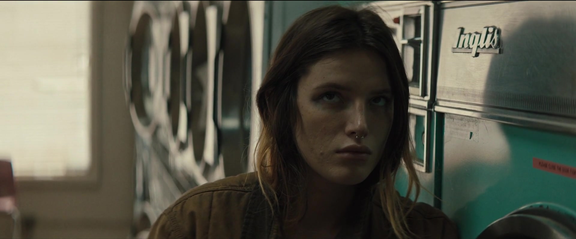 Girl_2020_1080p_BTD_003767.jpg Girl_2020_1080p_BTD_003767.jpg
