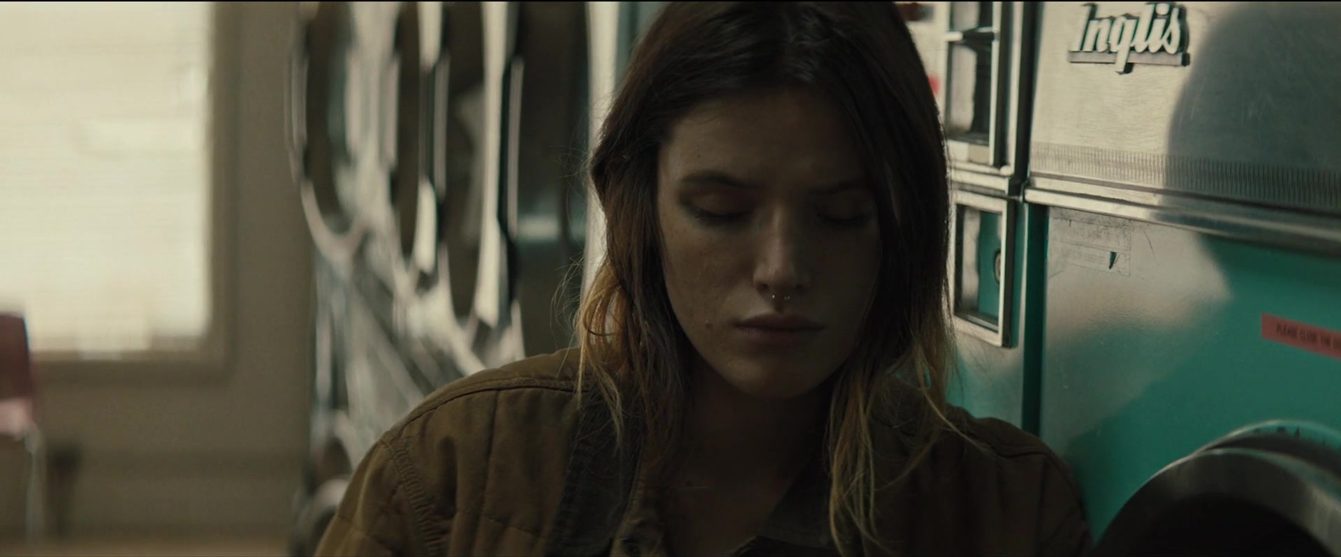 Girl_2020_1080p_BTD_003789.jpg Girl_2020_1080p_BTD_003789.jpg