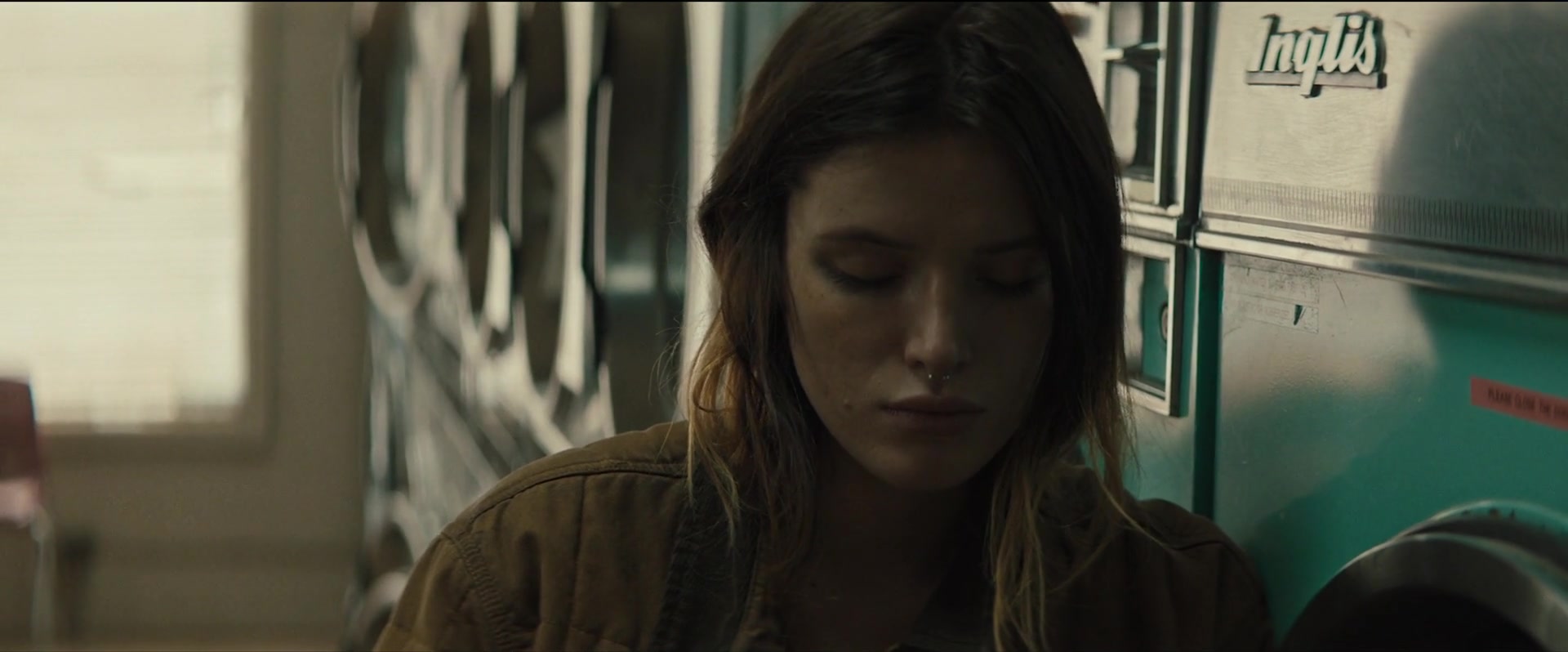 Girl_2020_1080p_BTD_003792.jpg Girl_2020_1080p_BTD_003792.jpg